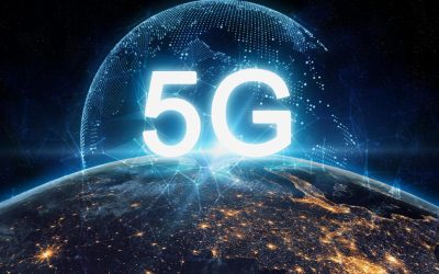 How 5G Will Change The World — And Why It’s Even More Important Now
